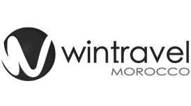 Wintravel Morocco