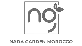 Nada Garden