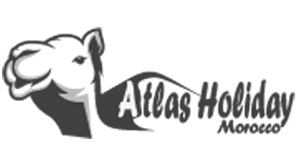 Atlas Holiday Morocco