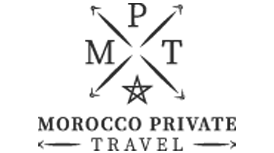Morocco Private Travel
