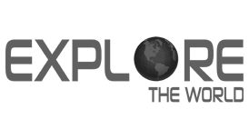Explore The World
