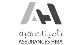 Hiba Assurance