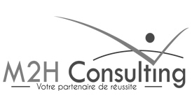 M2H Cosulting