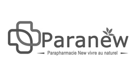 Paranew
