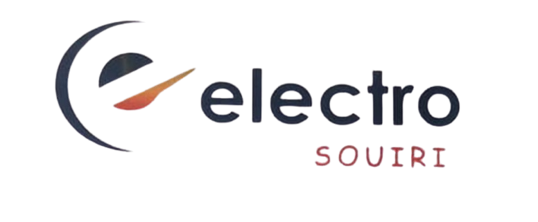 Electro Souiri
