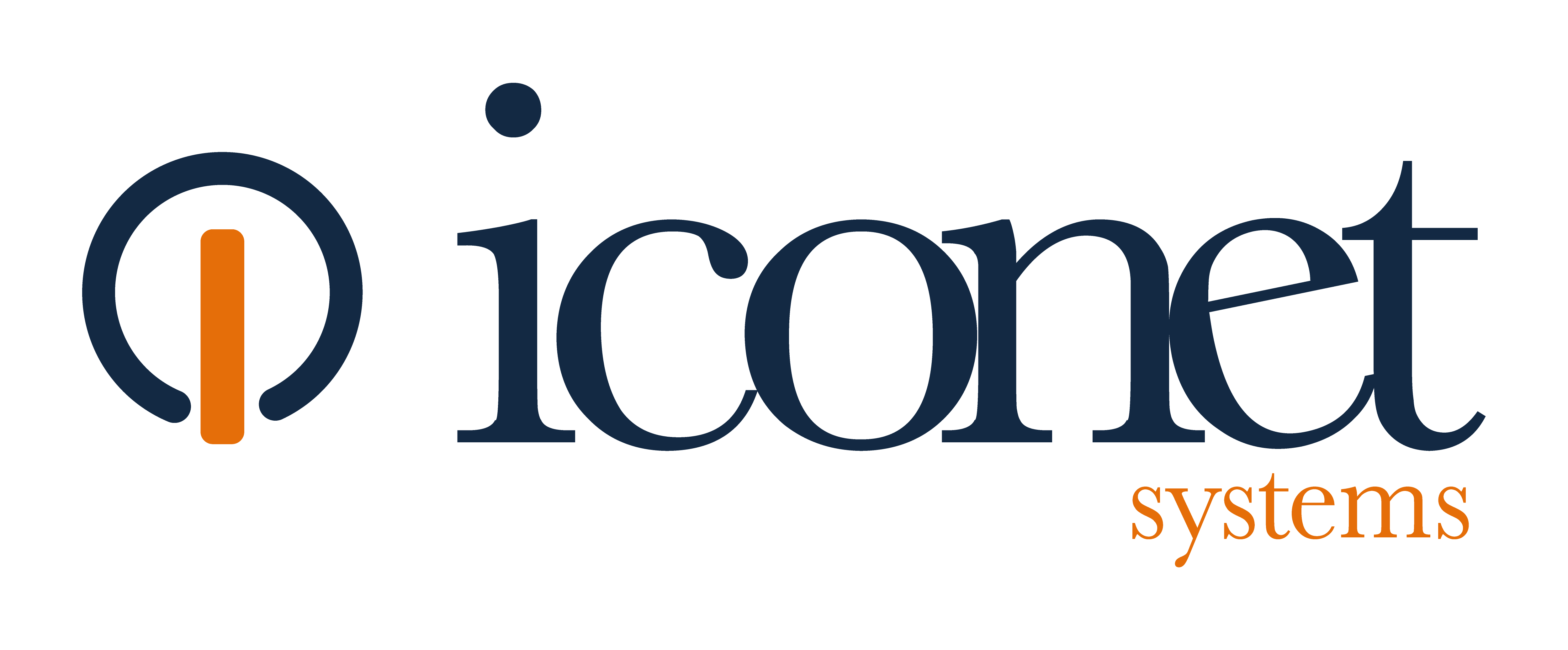 Iconet Systems